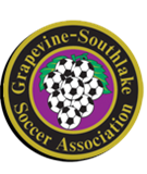 Grapevine-Southlake Soccer Association | Recreational soccer for youth and adults | SoccerFest XVI tournament host