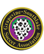 Grapevine-Southlake Soccer