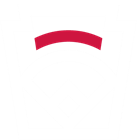 Sports Connect Baseball Demo