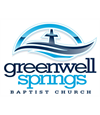 Greenwell Springs Baptist