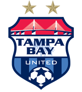 Tampa Bay United Soccer Club