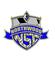 Northwood Soccer Club