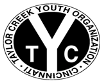 Taylor Creek Youth Organization