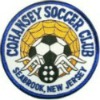 Cohansey Soccer Club