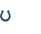 Colts NFL FLAG