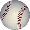 Tipp City Junior Baseball & Softball League