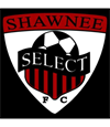 Shawnee Youth Soccer Association