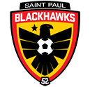 Blackhawks Soccer Club