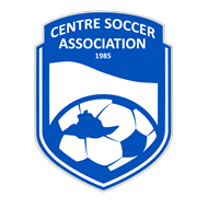 Centre Soccer Association