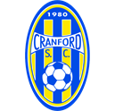 Cranford Soccer Club
