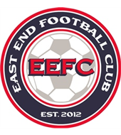 East End Football Club