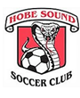 Hobe Sound Soccer Club