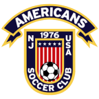 Americans Soccer Club
