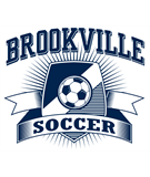 Brookville Area Soccer Association