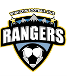 WFC Rangers