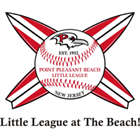 Point Pleasant Beach Little League