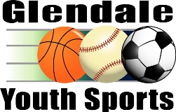 Glendale Youth Sports
