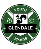Glendale Youth Sports