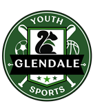 Glendale Youth Sports