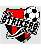 Ohio Strikers United