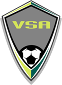 Vision Soccer Academy