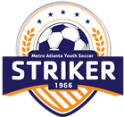 Metro Atlanta YMCA Soccer Club