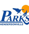 Hendersonville Parks