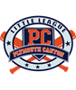 Plymouth Canton Little League