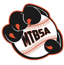 Middle Township Baseball And Softball Association