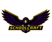 Schoolcraft Little League (Schoolcraft Little League #1220203)