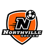 Northville Soccer Association