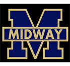 Midway Athletic Club