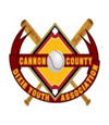 Cannon County Dixie Youth Association