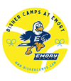 Disher Camps at Emory - Disher Camps, LLC.