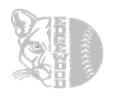Edgewood Youth Baseball
