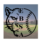 Edgewood Youth Baseball