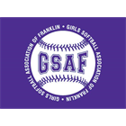 Girls Softball Association of Franklin
