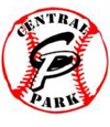 Central Park Athletic Association