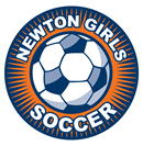 Newton Girls Soccer