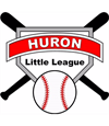 Huron Township Sports