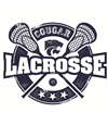 Cougar Lacrosse