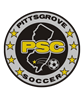 Pittsgrove Soccer Club