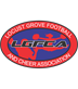 Locust Grove Football & Cheerleading Association
