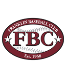 Franklin Baseball Club