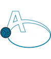 Alliance Volleyball Club