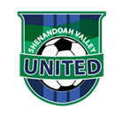 Shenandoah Valley United, Inc.