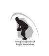 Georgia High School Rugby Association