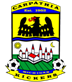 Carpathia Kickers Soccer Club