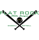 Flat Rock Area Little League