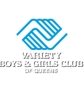 Variety Boys & Girls Club of Queens